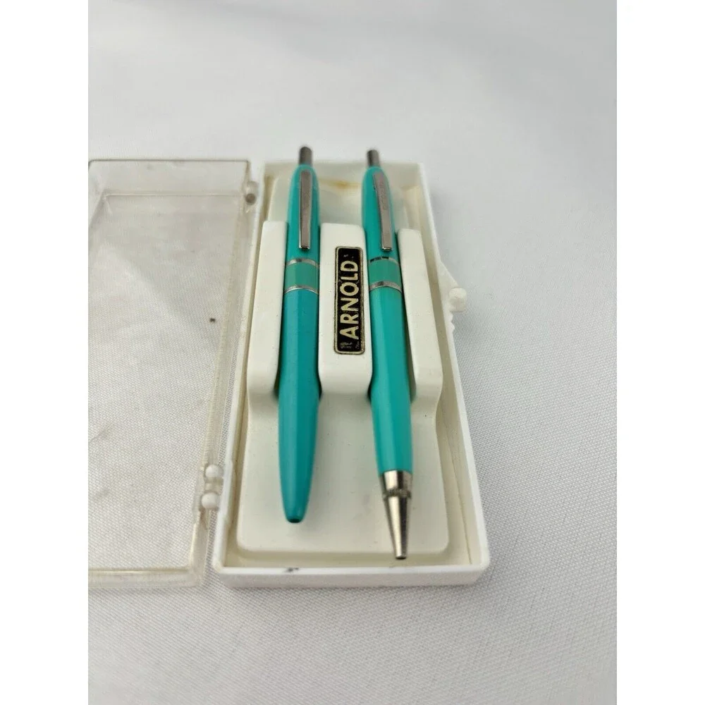 Arnold vintage pen